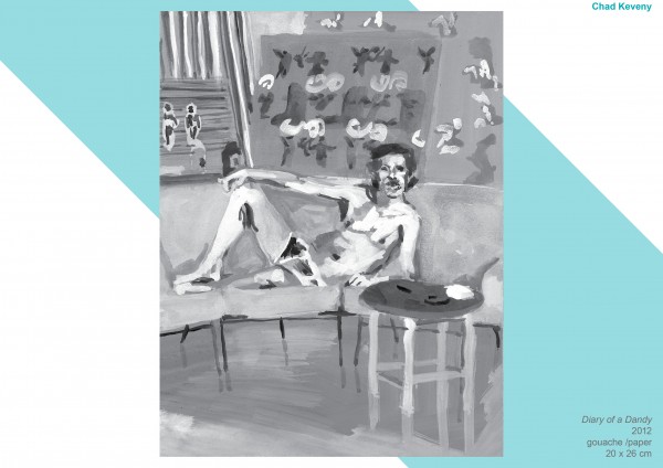 Dandy9