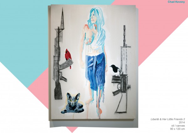 LibertyPaintings3