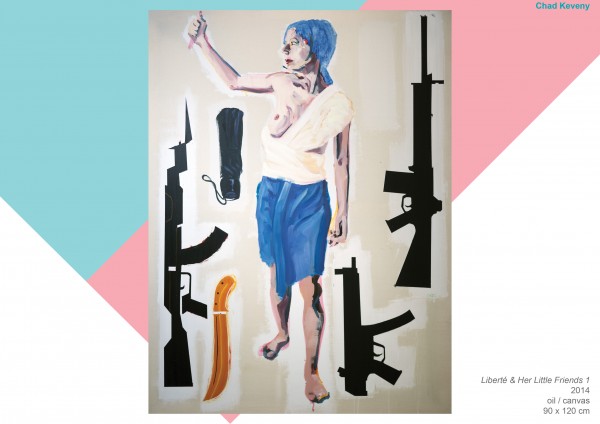 LibertyPaintings4