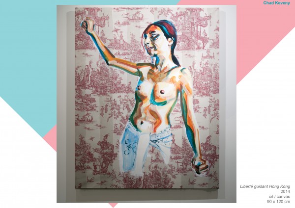 LibertyPaintings6
