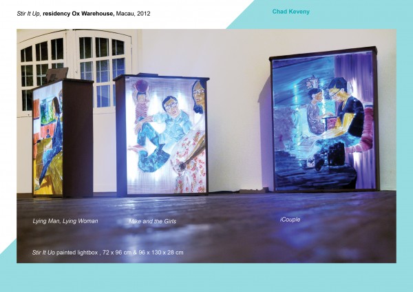 Lightboxes3