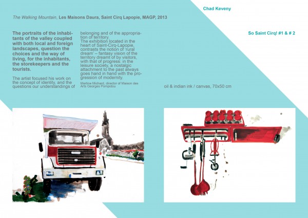 SCL44