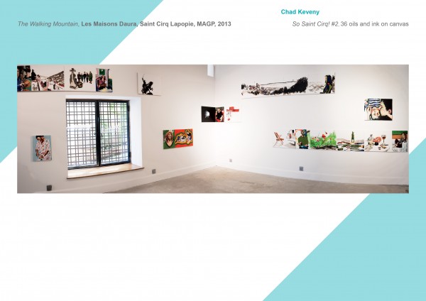 SCL48
