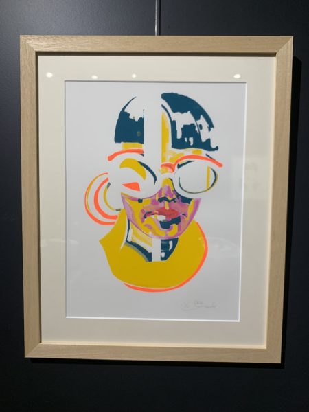 untitled-16